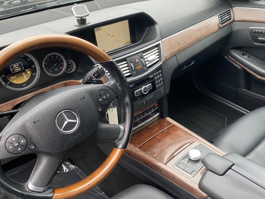 2011 Mercedes-Benz E-Class 4dr Wgn E 350 Luxury 4MATIC, available for sale in Canton, Connecticut | Lava Motors 2 Inc. Canton, Connecticut 2011 Mercedes-Benz E-Class 4dr Wgn E 350 Luxury 4MATIC, available for sale in Canton, Connecticut | Lava Motors 2 Inc. Canton, Connecticut