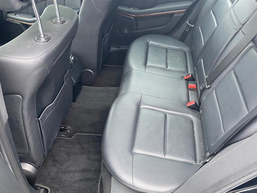 2011 Mercedes-Benz E-Class 4dr Wgn E 350 Luxury 4MATIC, available for sale in Canton, Connecticut | Lava Motors 2 Inc. Canton, Connecticut 2011 Mercedes-Benz E-Class 4dr Wgn E 350 Luxury 4MATIC, available for sale in Canton, Connecticut | Lava Motors 2 Inc. Canton, Connecticut