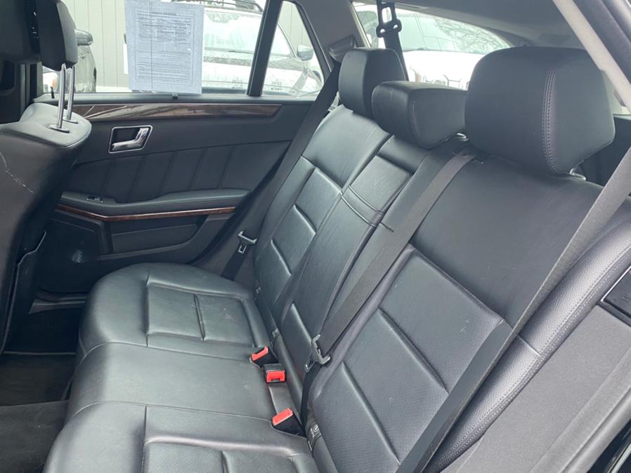 2011 Mercedes-Benz E-Class 4dr Wgn E 350 Luxury 4MATIC, available for sale in Canton, Connecticut | Lava Motors 2 Inc. Canton, Connecticut 2011 Mercedes-Benz E-Class 4dr Wgn E 350 Luxury 4MATIC, available for sale in Canton, Connecticut | Lava Motors 2 Inc. Canton, Connecticut
