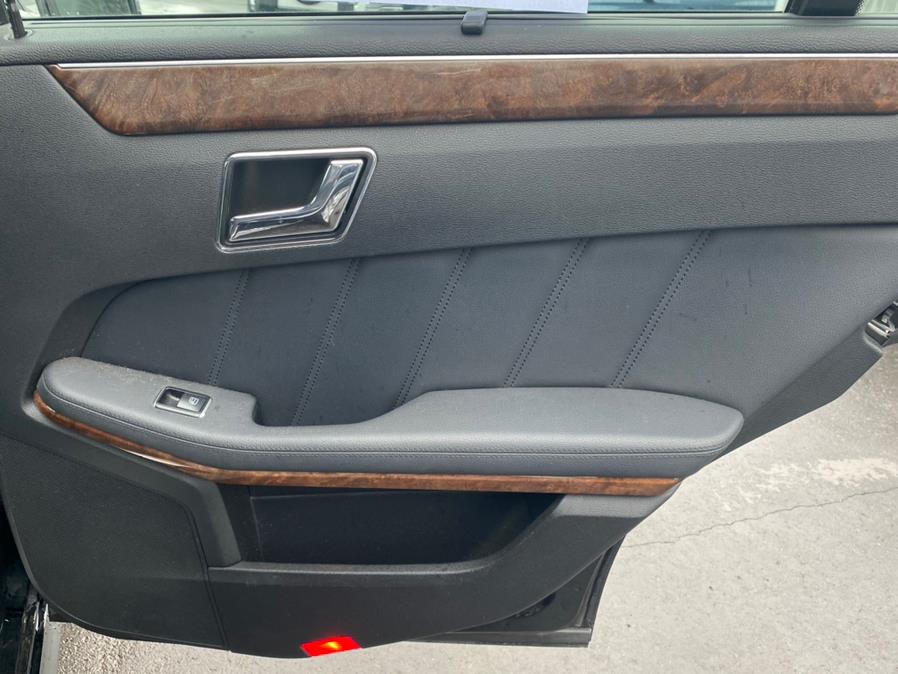 2011 Mercedes-Benz E-Class 4dr Wgn E 350 Luxury 4MATIC, available for sale in Canton, Connecticut | Lava Motors 2 Inc. Canton, Connecticut 2011 Mercedes-Benz E-Class 4dr Wgn E 350 Luxury 4MATIC, available for sale in Canton, Connecticut | Lava Motors 2 Inc. Canton, Connecticut