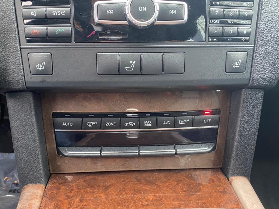 2011 Mercedes-Benz E-Class 4dr Wgn E 350 Luxury 4MATIC, available for sale in Canton, Connecticut | Lava Motors 2 Inc. Canton, Connecticut 2011 Mercedes-Benz E-Class 4dr Wgn E 350 Luxury 4MATIC, available for sale in Canton, Connecticut | Lava Motors 2 Inc. Canton, Connecticut