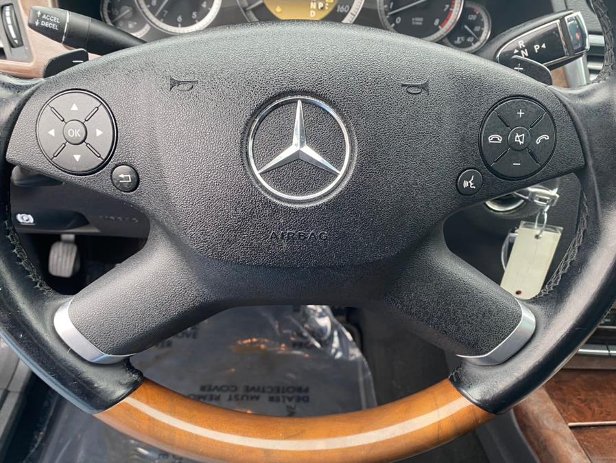 2011 Mercedes-Benz E-Class 4dr Wgn E 350 Luxury 4MATIC, available for sale in Canton, Connecticut | Lava Motors 2 Inc. Canton, Connecticut 2011 Mercedes-Benz E-Class 4dr Wgn E 350 Luxury 4MATIC, available for sale in Canton, Connecticut | Lava Motors 2 Inc. Canton, Connecticut