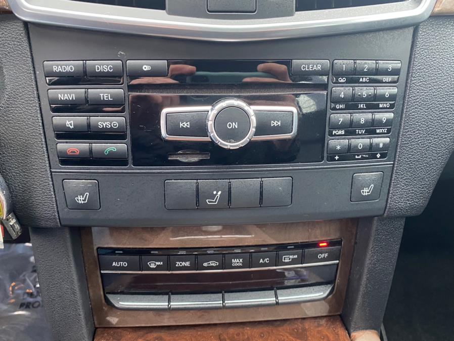 2011 Mercedes-Benz E-Class 4dr Wgn E 350 Luxury 4MATIC, available for sale in Canton, Connecticut | Lava Motors 2 Inc. Canton, Connecticut 2011 Mercedes-Benz E-Class 4dr Wgn E 350 Luxury 4MATIC, available for sale in Canton, Connecticut | Lava Motors 2 Inc. Canton, Connecticut