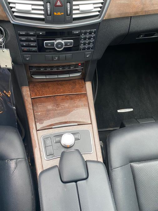2011 Mercedes-Benz E-Class 4dr Wgn E 350 Luxury 4MATIC, available for sale in Canton, Connecticut | Lava Motors 2 Inc. Canton, Connecticut 2011 Mercedes-Benz E-Class 4dr Wgn E 350 Luxury 4MATIC, available for sale in Canton, Connecticut | Lava Motors 2 Inc. Canton, Connecticut
