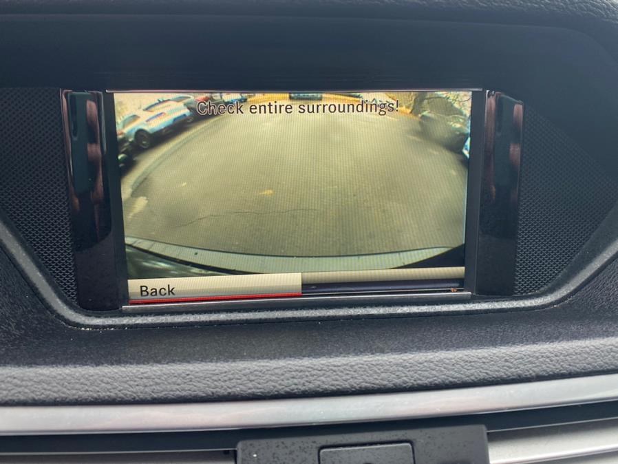 2011 Mercedes-Benz E-Class 4dr Wgn E 350 Luxury 4MATIC, available for sale in Canton, Connecticut | Lava Motors 2 Inc. Canton, Connecticut 2011 Mercedes-Benz E-Class 4dr Wgn E 350 Luxury 4MATIC, available for sale in Canton, Connecticut | Lava Motors 2 Inc. Canton, Connecticut