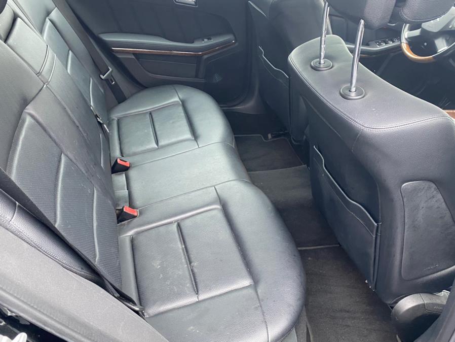 2011 Mercedes-Benz E-Class 4dr Wgn E 350 Luxury 4MATIC, available for sale in Canton, Connecticut | Lava Motors 2 Inc. Canton, Connecticut 2011 Mercedes-Benz E-Class 4dr Wgn E 350 Luxury 4MATIC, available for sale in Canton, Connecticut | Lava Motors 2 Inc. Canton, Connecticut