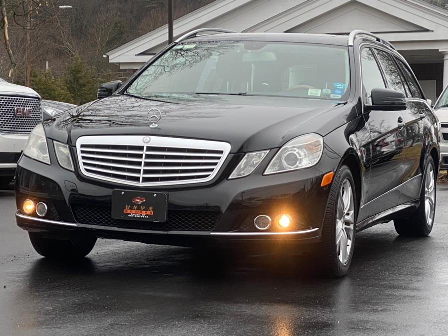 2011 Mercedes-Benz E-Class 4dr Wgn E 350 Luxury 4MATIC, available for sale in Canton, Connecticut | Lava Motors 2 Inc. Canton, Connecticut 2011 Mercedes-Benz E-Class 4dr Wgn E 350 Luxury 4MATIC, available for sale in Canton, Connecticut | Lava Motors 2 Inc. Canton, Connecticut