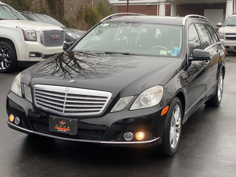 2011 Mercedes-Benz E-Class 4dr Wgn E 350 Luxury 4MATIC, available for sale in Canton, Connecticut | Lava Motors 2 Inc. Canton, Connecticut 2011 Mercedes-Benz E-Class 4dr Wgn E 350 Luxury 4MATIC, available for sale in Canton, Connecticut | Lava Motors 2 Inc. Canton, Connecticut