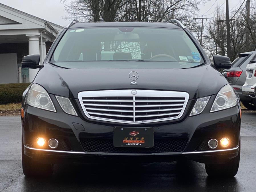 2011 Mercedes-Benz E-Class 4dr Wgn E 350 Luxury 4MATIC, available for sale in Canton, Connecticut | Lava Motors 2 Inc. Canton, Connecticut 2011 Mercedes-Benz E-Class 4dr Wgn E 350 Luxury 4MATIC, available for sale in Canton, Connecticut | Lava Motors 2 Inc. Canton, Connecticut