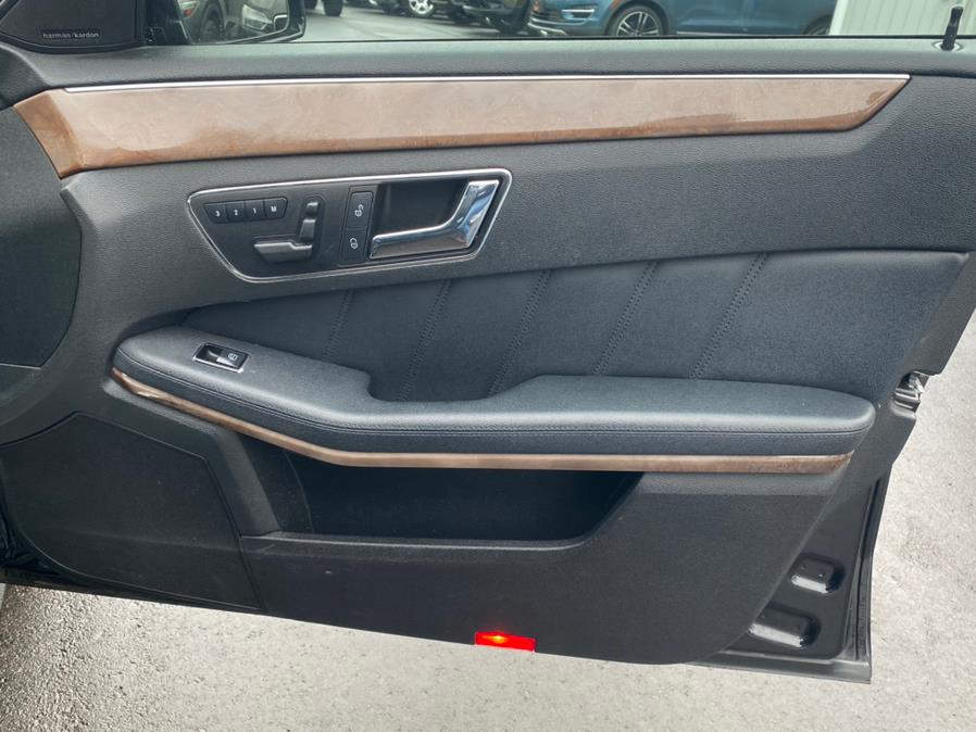 2011 Mercedes-Benz E-Class 4dr Wgn E 350 Luxury 4MATIC, available for sale in Canton, Connecticut | Lava Motors 2 Inc. Canton, Connecticut 2011 Mercedes-Benz E-Class 4dr Wgn E 350 Luxury 4MATIC, available for sale in Canton, Connecticut | Lava Motors 2 Inc. Canton, Connecticut
