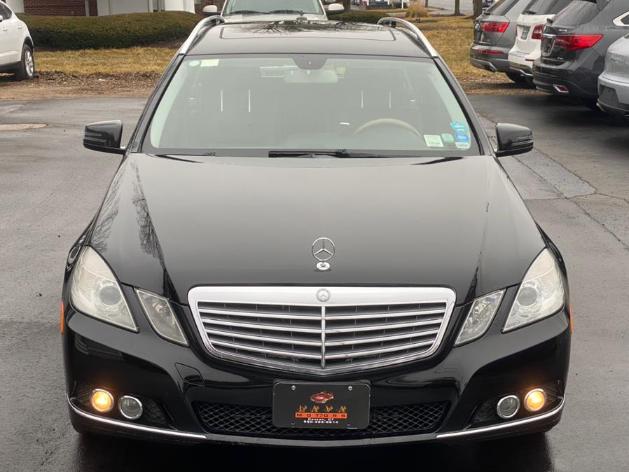 2011 Mercedes-Benz E-Class 4dr Wgn E 350 Luxury 4MATIC, available for sale in Canton, Connecticut | Lava Motors 2 Inc. Canton, Connecticut 2011 Mercedes-Benz E-Class 4dr Wgn E 350 Luxury 4MATIC, available for sale in Canton, Connecticut | Lava Motors 2 Inc. Canton, Connecticut