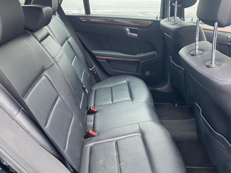 2011 Mercedes-Benz E-Class 4dr Wgn E 350 Luxury 4MATIC, available for sale in Canton, Connecticut | Lava Motors 2 Inc. Canton, Connecticut 2011 Mercedes-Benz E-Class 4dr Wgn E 350 Luxury 4MATIC, available for sale in Canton, Connecticut | Lava Motors 2 Inc. Canton, Connecticut