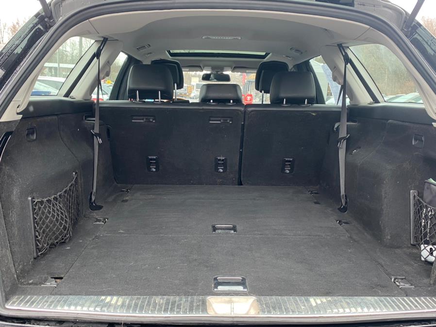 2011 Mercedes-Benz E-Class 4dr Wgn E 350 Luxury 4MATIC, available for sale in Canton, Connecticut | Lava Motors 2 Inc. Canton, Connecticut 2011 Mercedes-Benz E-Class 4dr Wgn E 350 Luxury 4MATIC, available for sale in Canton, Connecticut | Lava Motors 2 Inc. Canton, Connecticut