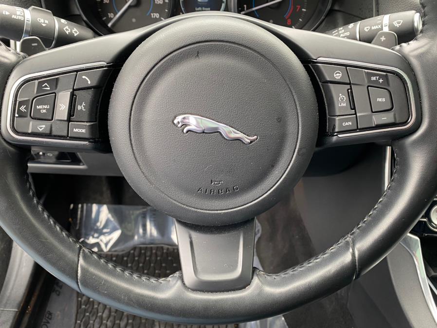 2016 Jaguar XF 4dr Sdn 35t Prestige AWD, available for sale in Canton, Connecticut | Lava Motors 2 Inc. Canton, Connecticut 2016 Jaguar XF 4dr Sdn 35t Prestige AWD, available for sale in Canton, Connecticut | Lava Motors 2 Inc. Canton, Connecticut