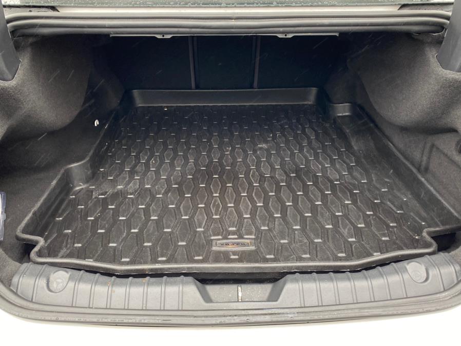 2016 Jaguar XF 4dr Sdn 35t Prestige AWD, available for sale in Canton, Connecticut | Lava Motors 2 Inc. Canton, Connecticut 2016 Jaguar XF 4dr Sdn 35t Prestige AWD, available for sale in Canton, Connecticut | Lava Motors 2 Inc. Canton, Connecticut