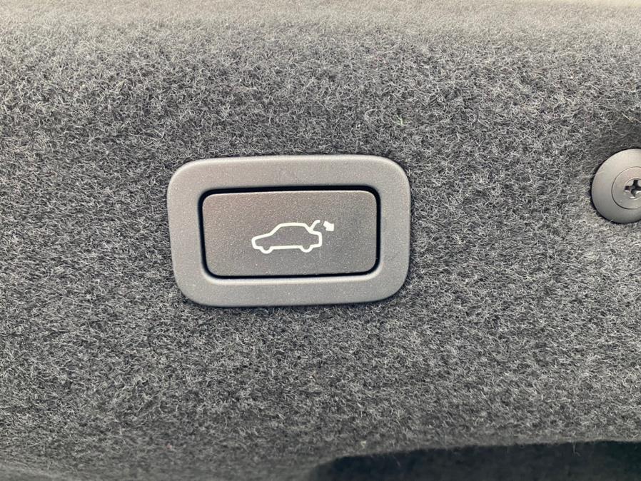 2016 Jaguar XF 4dr Sdn 35t Prestige AWD, available for sale in Canton, Connecticut | Lava Motors 2 Inc. Canton, Connecticut 2016 Jaguar XF 4dr Sdn 35t Prestige AWD, available for sale in Canton, Connecticut | Lava Motors 2 Inc. Canton, Connecticut