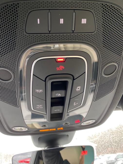 2017 Audi Q7 3.0 TFSI Premium Plus, available for sale in Canton, Connecticut | Lava Motors 2 Inc. Canton, Connecticut 2017 Audi Q7 3.0 TFSI Premium Plus, available for sale in Canton, Connecticut | Lava Motors 2 Inc. Canton, Connecticut