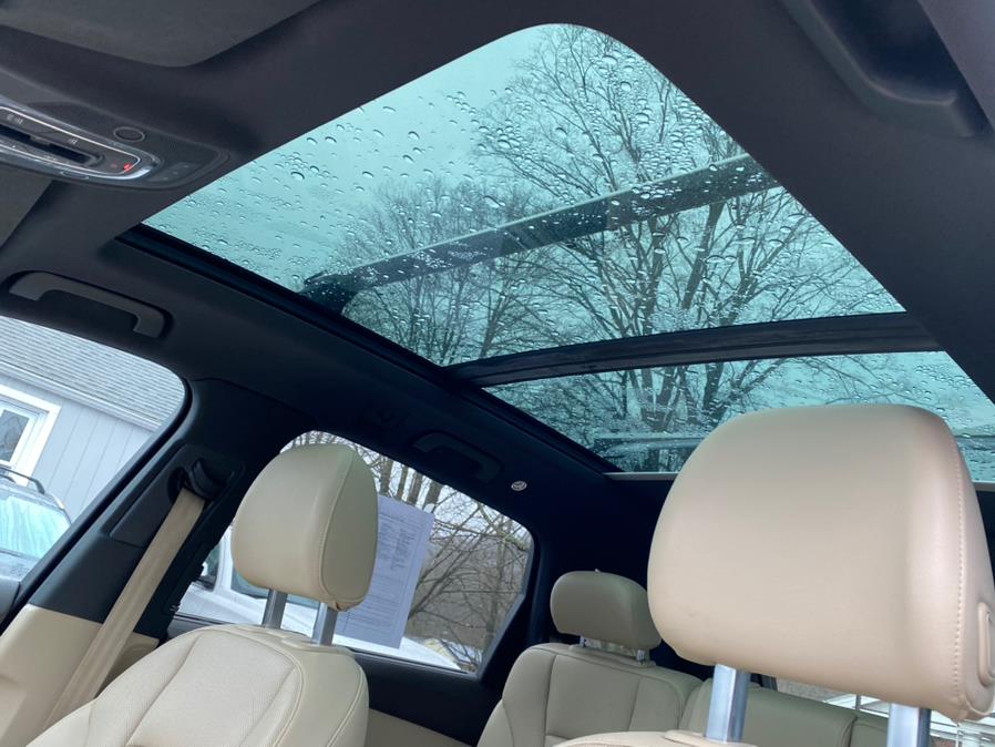 2017 Audi Q7 3.0 TFSI Premium Plus, available for sale in Canton, Connecticut | Lava Motors 2 Inc. Canton, Connecticut 2017 Audi Q7 3.0 TFSI Premium Plus, available for sale in Canton, Connecticut | Lava Motors 2 Inc. Canton, Connecticut