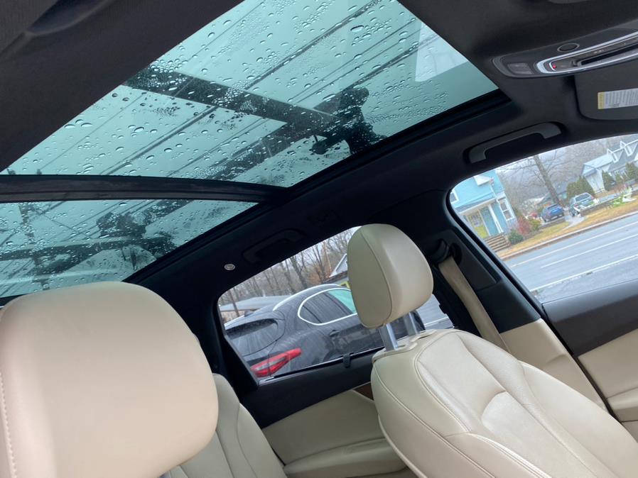 2017 Audi Q7 3.0 TFSI Premium Plus, available for sale in Canton, Connecticut | Lava Motors 2 Inc. Canton, Connecticut 2017 Audi Q7 3.0 TFSI Premium Plus, available for sale in Canton, Connecticut | Lava Motors 2 Inc. Canton, Connecticut