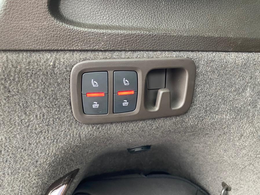 2017 Audi Q7 3.0 TFSI Premium Plus, available for sale in Canton, Connecticut | Lava Motors 2 Inc. Canton, Connecticut 2017 Audi Q7 3.0 TFSI Premium Plus, available for sale in Canton, Connecticut | Lava Motors 2 Inc. Canton, Connecticut