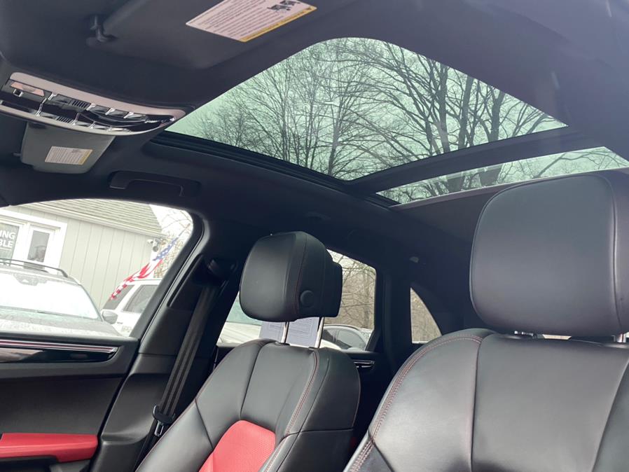 2015 Porsche Macan AWD 4dr S, available for sale in Canton, Connecticut | Lava Motors 2 Inc. Canton, Connecticut 2015 Porsche Macan AWD 4dr S, available for sale in Canton, Connecticut | Lava Motors 2 Inc. Canton, Connecticut