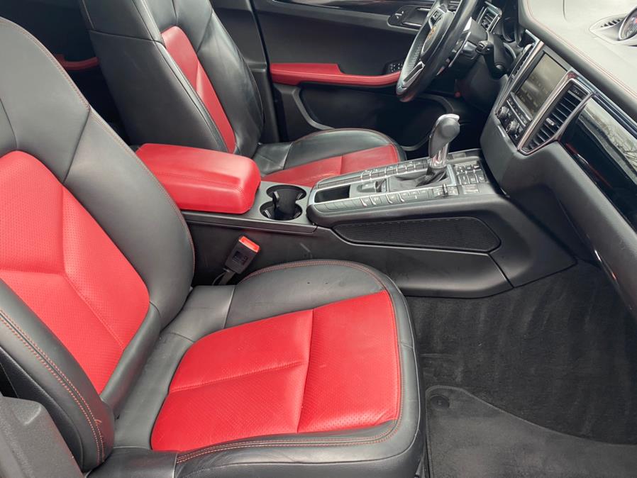 2015 Porsche Macan AWD 4dr S, available for sale in Canton, Connecticut | Lava Motors 2 Inc. Canton, Connecticut 2015 Porsche Macan AWD 4dr S, available for sale in Canton, Connecticut | Lava Motors 2 Inc. Canton, Connecticut
