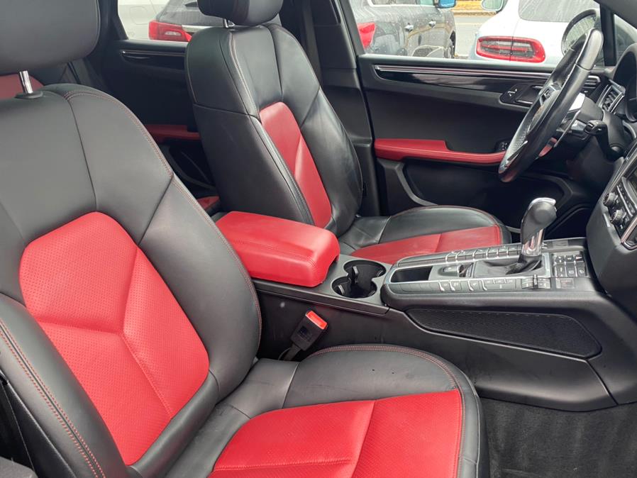 2015 Porsche Macan AWD 4dr S, available for sale in Canton, Connecticut | Lava Motors 2 Inc. Canton, Connecticut 2015 Porsche Macan AWD 4dr S, available for sale in Canton, Connecticut | Lava Motors 2 Inc. Canton, Connecticut