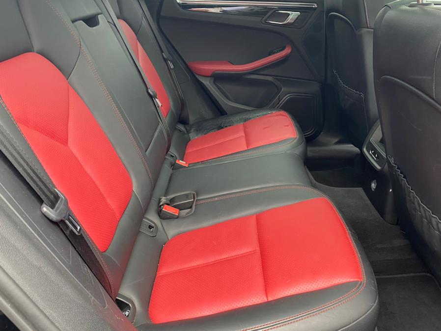 2015 Porsche Macan AWD 4dr S, available for sale in Canton, Connecticut | Lava Motors 2 Inc. Canton, Connecticut 2015 Porsche Macan AWD 4dr S, available for sale in Canton, Connecticut | Lava Motors 2 Inc. Canton, Connecticut