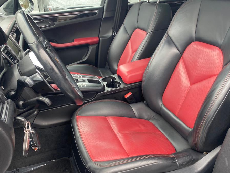 2015 Porsche Macan AWD 4dr S, available for sale in Canton, Connecticut | Lava Motors 2 Inc. Canton, Connecticut 2015 Porsche Macan AWD 4dr S, available for sale in Canton, Connecticut | Lava Motors 2 Inc. Canton, Connecticut