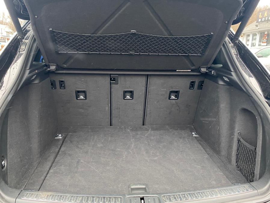 2015 Porsche Macan AWD 4dr S, available for sale in Canton, Connecticut | Lava Motors 2 Inc. Canton, Connecticut 2015 Porsche Macan AWD 4dr S, available for sale in Canton, Connecticut | Lava Motors 2 Inc. Canton, Connecticut