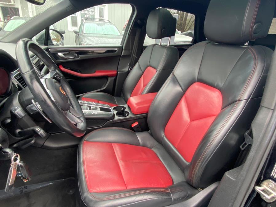 2015 Porsche Macan AWD 4dr S, available for sale in Canton, Connecticut | Lava Motors 2 Inc. Canton, Connecticut 2015 Porsche Macan AWD 4dr S, available for sale in Canton, Connecticut | Lava Motors 2 Inc. Canton, Connecticut