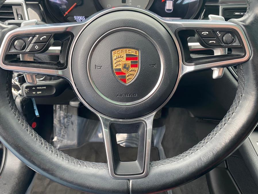 2015 Porsche Macan AWD 4dr S, available for sale in Canton, Connecticut | Lava Motors 2 Inc. Canton, Connecticut 2015 Porsche Macan AWD 4dr S, available for sale in Canton, Connecticut | Lava Motors 2 Inc. Canton, Connecticut