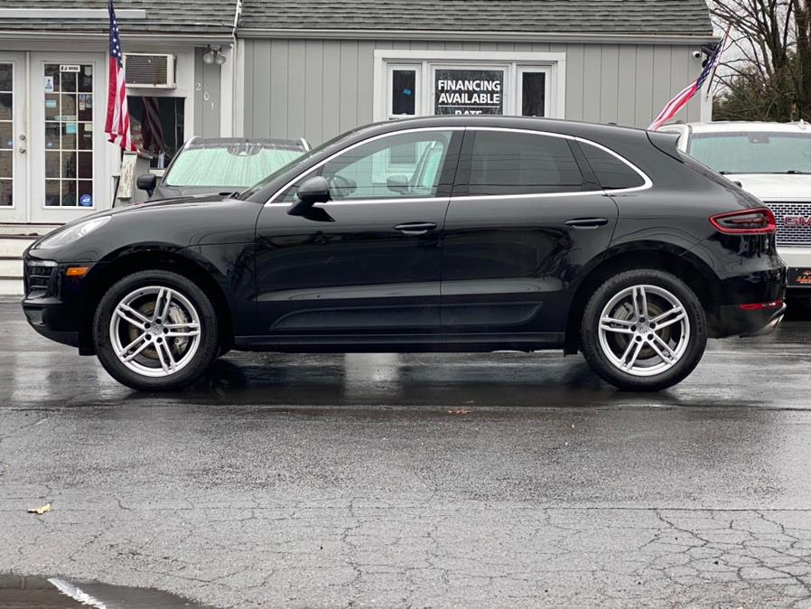 2015 Porsche Macan AWD 4dr S, available for sale in Canton, Connecticut | Lava Motors 2 Inc. Canton, Connecticut 2015 Porsche Macan AWD 4dr S, available for sale in Canton, Connecticut | Lava Motors 2 Inc. Canton, Connecticut