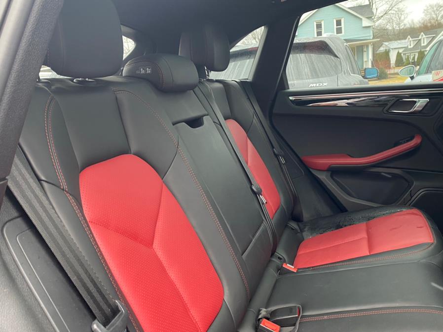 2015 Porsche Macan AWD 4dr S, available for sale in Canton, Connecticut | Lava Motors 2 Inc. Canton, Connecticut 2015 Porsche Macan AWD 4dr S, available for sale in Canton, Connecticut | Lava Motors 2 Inc. Canton, Connecticut