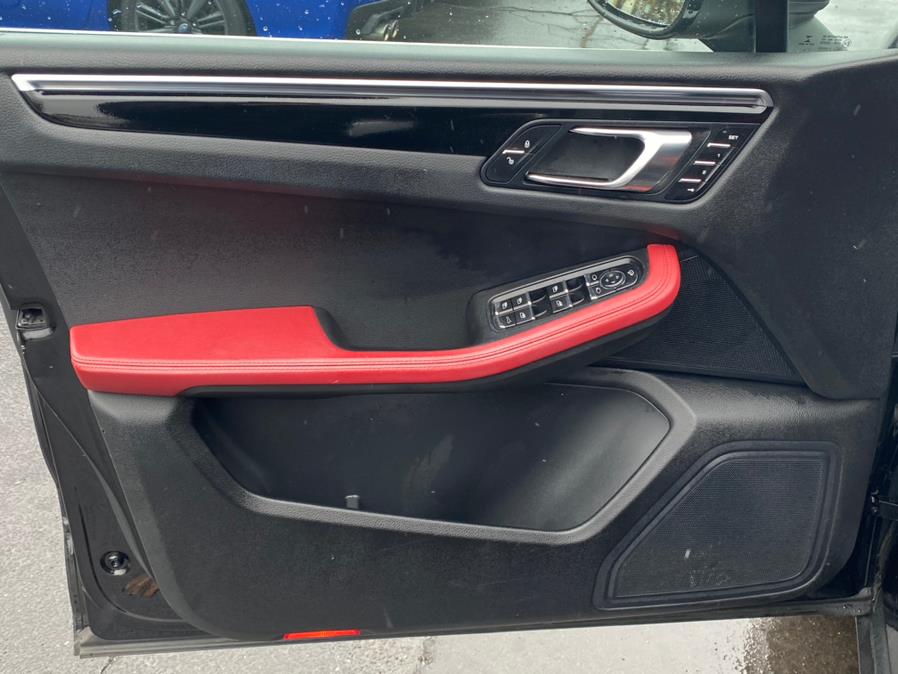 2015 Porsche Macan AWD 4dr S, available for sale in Canton, Connecticut | Lava Motors 2 Inc. Canton, Connecticut 2015 Porsche Macan AWD 4dr S, available for sale in Canton, Connecticut | Lava Motors 2 Inc. Canton, Connecticut