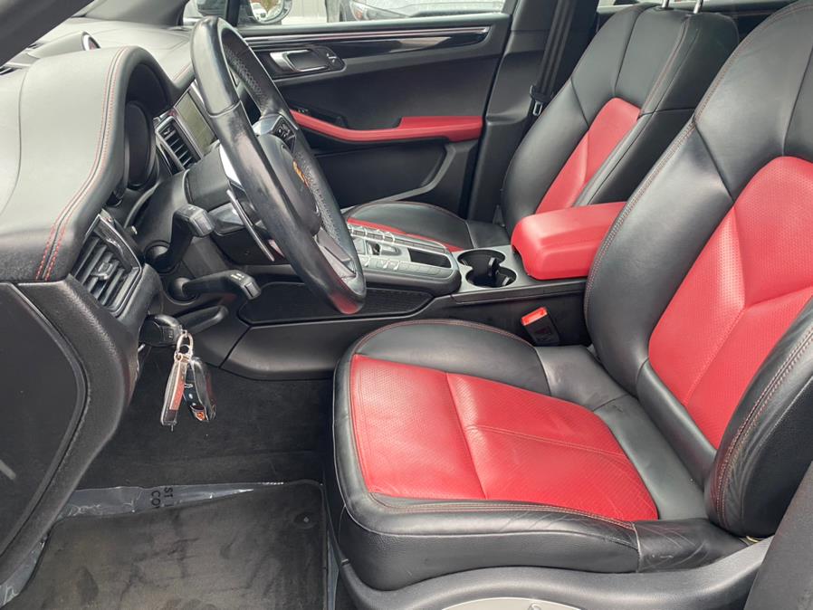2015 Porsche Macan AWD 4dr S, available for sale in Canton, Connecticut | Lava Motors 2 Inc. Canton, Connecticut 2015 Porsche Macan AWD 4dr S, available for sale in Canton, Connecticut | Lava Motors 2 Inc. Canton, Connecticut