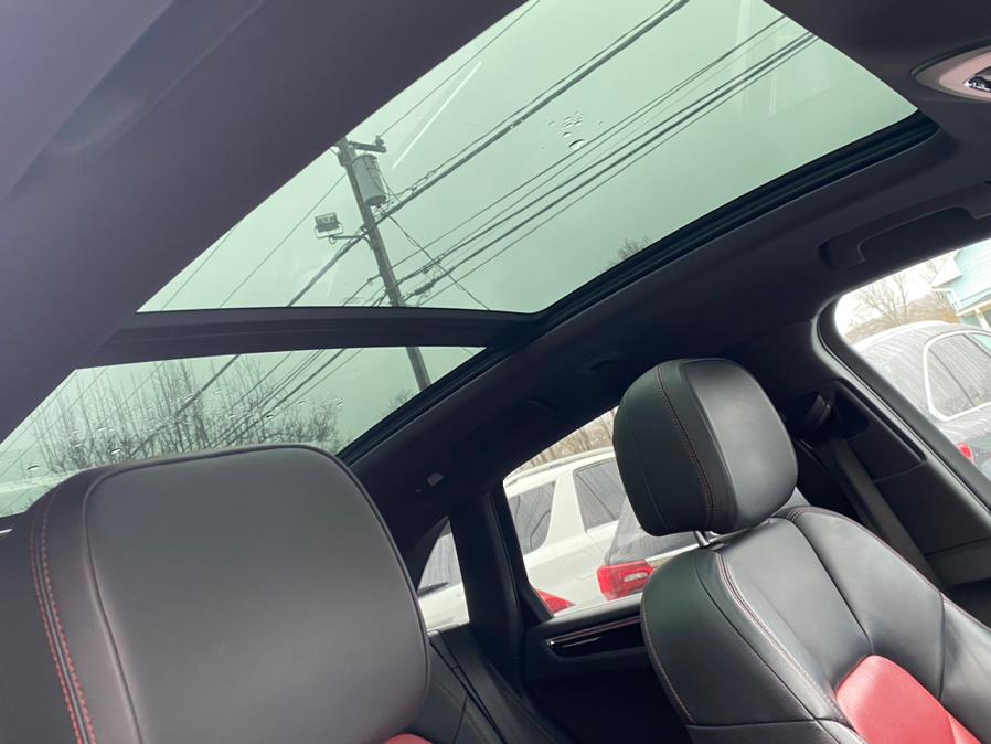 2015 Porsche Macan AWD 4dr S, available for sale in Canton, Connecticut | Lava Motors 2 Inc. Canton, Connecticut 2015 Porsche Macan AWD 4dr S, available for sale in Canton, Connecticut | Lava Motors 2 Inc. Canton, Connecticut