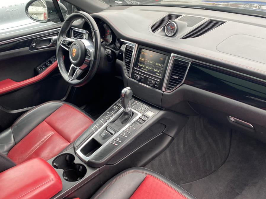 2015 Porsche Macan AWD 4dr S, available for sale in Canton, Connecticut | Lava Motors 2 Inc. Canton, Connecticut 2015 Porsche Macan AWD 4dr S, available for sale in Canton, Connecticut | Lava Motors 2 Inc. Canton, Connecticut