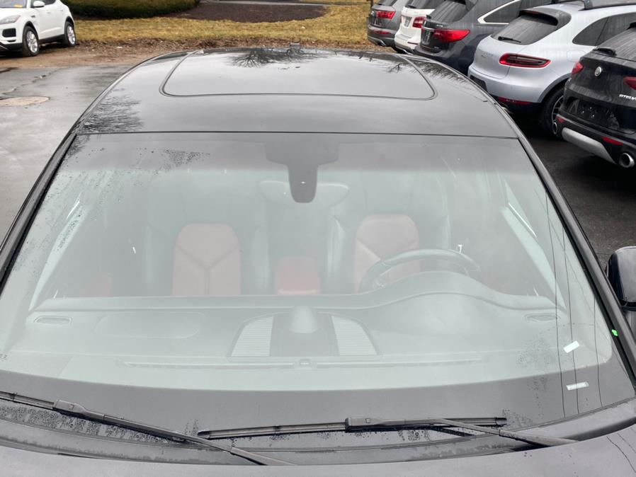 2015 Porsche Macan AWD 4dr S, available for sale in Canton, Connecticut | Lava Motors 2 Inc. Canton, Connecticut 2015 Porsche Macan AWD 4dr S, available for sale in Canton, Connecticut | Lava Motors 2 Inc. Canton, Connecticut