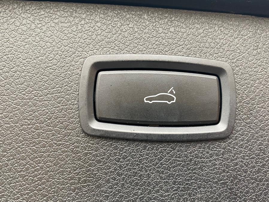 2015 Porsche Macan AWD 4dr S, available for sale in Canton, Connecticut | Lava Motors 2 Inc. Canton, Connecticut 2015 Porsche Macan AWD 4dr S, available for sale in Canton, Connecticut | Lava Motors 2 Inc. Canton, Connecticut