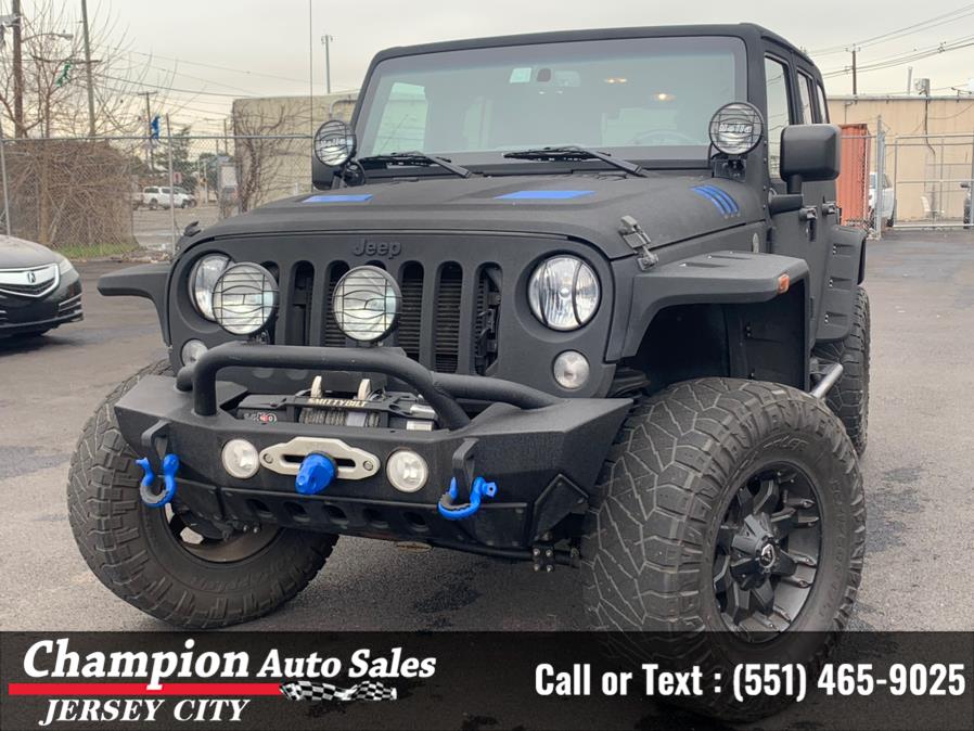 Black cars Jersey City, NJ | Champion Auto Sales of JC Black cars Jersey City, NJ | Champion Auto Sales of JC