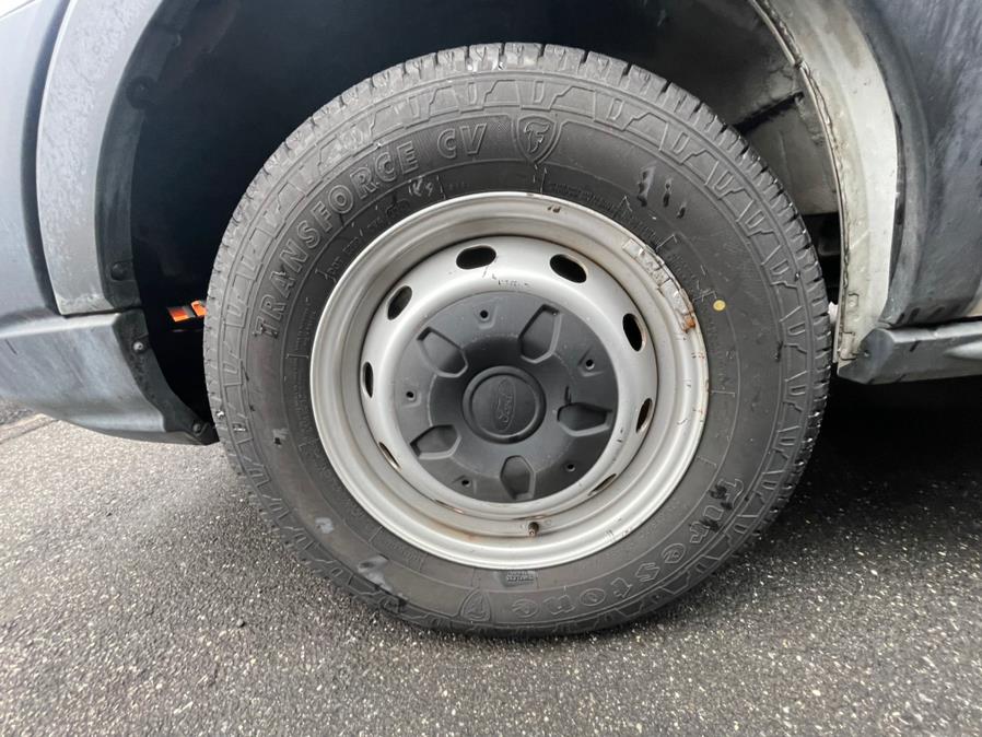 2020 Ford Transit Cargo Van T-250 148" Med Rf 9070 GVWR RWD, available for sale in Elmont, New York | Sunrise of Elmont. Elmont, New York 2020 Ford Transit Cargo Van T-250 148" Med Rf 9070 GVWR RWD, available for sale in Elmont, New York | Sunrise of Elmont. Elmont, New York