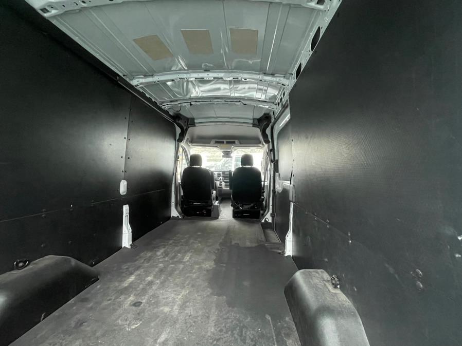 2020 Ford Transit Cargo Van T-250 148" Med Rf 9070 GVWR RWD, available for sale in Elmont, New York | Sunrise of Elmont. Elmont, New York 2020 Ford Transit Cargo Van T-250 148" Med Rf 9070 GVWR RWD, available for sale in Elmont, New York | Sunrise of Elmont. Elmont, New York