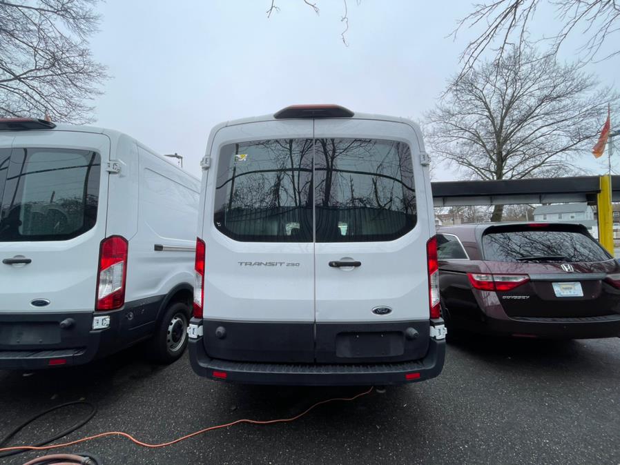 2020 Ford Transit Cargo Van T-250 148" Med Rf 9070 GVWR RWD, available for sale in Elmont, New York | Sunrise of Elmont. Elmont, New York 2020 Ford Transit Cargo Van T-250 148" Med Rf 9070 GVWR RWD, available for sale in Elmont, New York | Sunrise of Elmont. Elmont, New York