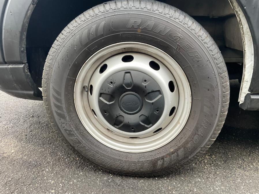 2019 Ford Transit Van T-250 148" Med Rf 9000 GVWR Sliding RH Dr, available for sale in Elmont, New York | Sunrise of Elmont. Elmont, New York 2019 Ford Transit Van T-250 148" Med Rf 9000 GVWR Sliding RH Dr, available for sale in Elmont, New York | Sunrise of Elmont. Elmont, New York