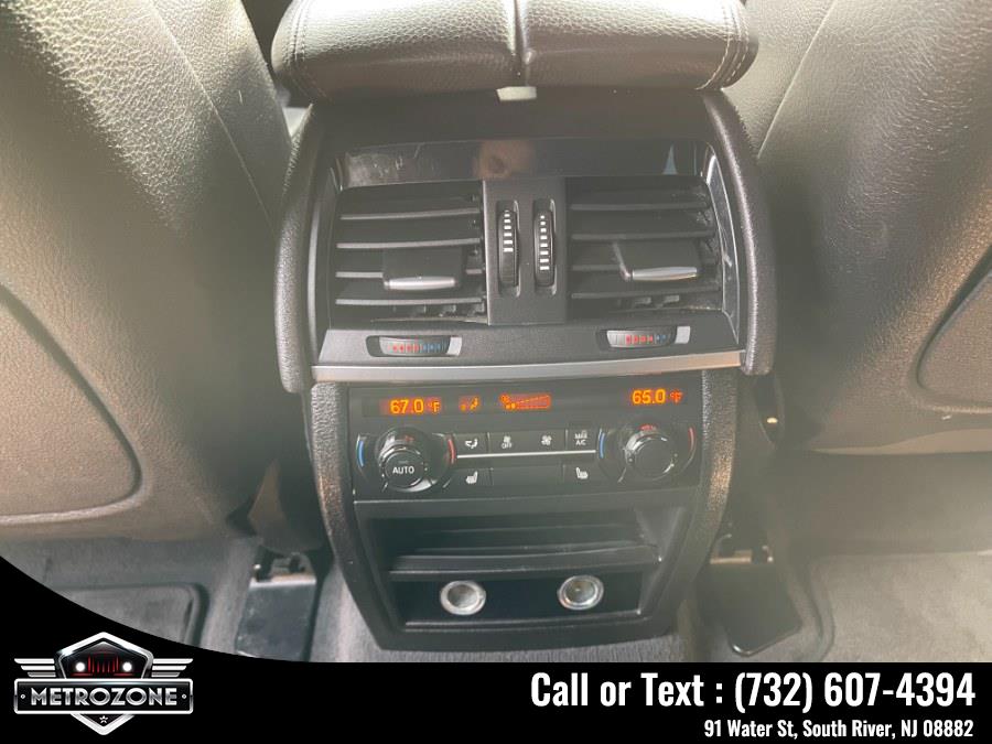 2017 BMW X6 xDrive50i M-Sport, available for sale in South River, New Jersey | Metrozone Motor Group. South River, New Jersey 2017 BMW X6 xDrive50i M-Sport, available for sale in South River, New Jersey | Metrozone Motor Group. South River, New Jersey