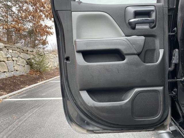 2017 Chevrolet Silverado 1500 Custom, available for sale in Brookfield, Connecticut | Blasius Federal Road. Brookfield, Connecticut 2017 Chevrolet Silverado 1500 Custom, available for sale in Brookfield, Connecticut | Blasius Federal Road. Brookfield, Connecticut