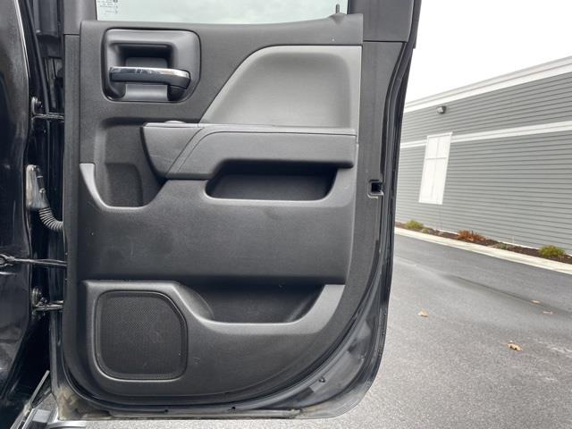 2017 Chevrolet Silverado 1500 Custom, available for sale in Brookfield, Connecticut | Blasius Federal Road. Brookfield, Connecticut 2017 Chevrolet Silverado 1500 Custom, available for sale in Brookfield, Connecticut | Blasius Federal Road. Brookfield, Connecticut