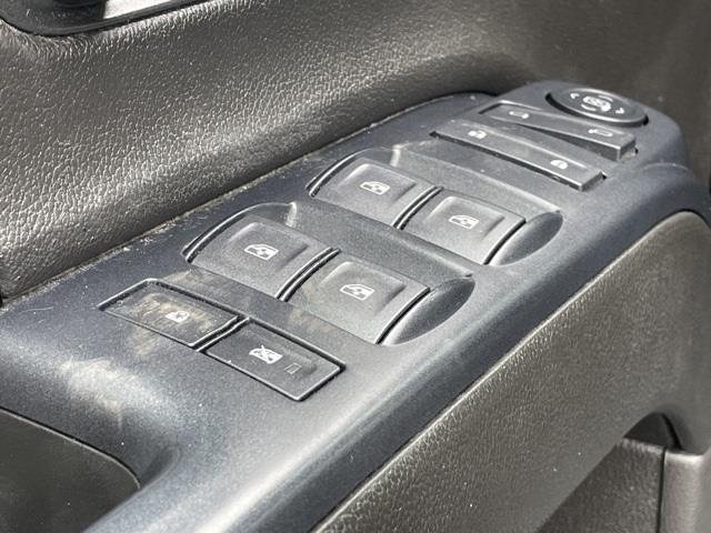 2017 Chevrolet Silverado 1500 Custom, available for sale in Brookfield, Connecticut | Blasius Federal Road. Brookfield, Connecticut 2017 Chevrolet Silverado 1500 Custom, available for sale in Brookfield, Connecticut | Blasius Federal Road. Brookfield, Connecticut