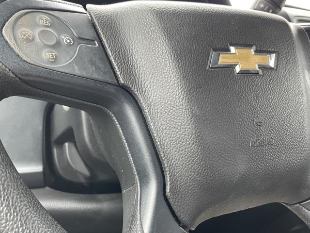 2017 Chevrolet Silverado 1500 Custom, available for sale in Brookfield, Connecticut | Blasius Federal Road. Brookfield, Connecticut 2017 Chevrolet Silverado 1500 Custom, available for sale in Brookfield, Connecticut | Blasius Federal Road. Brookfield, Connecticut